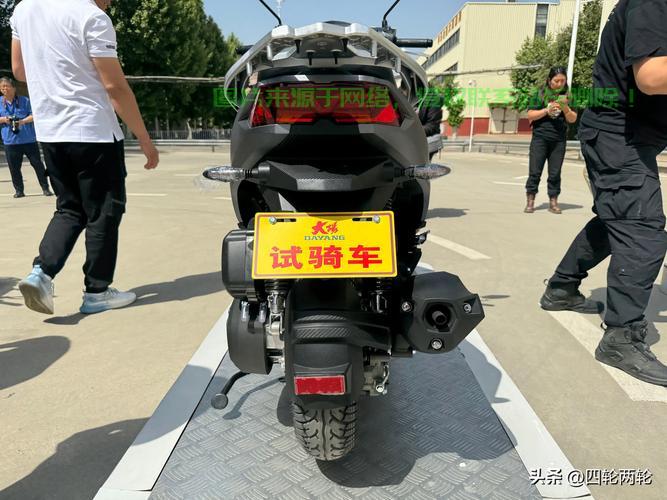大阳VPS改装全攻略，性能飙升，升级改装详解！ 第1张