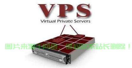 个性化VPS，专属服务器的时代之选，打造你的专属云端新世界！ 第2张