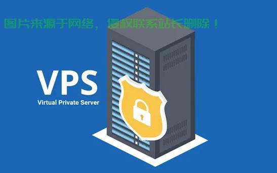 个性化VPS，专属服务器的时代之选，打造你的专属云端新世界！ 第1张