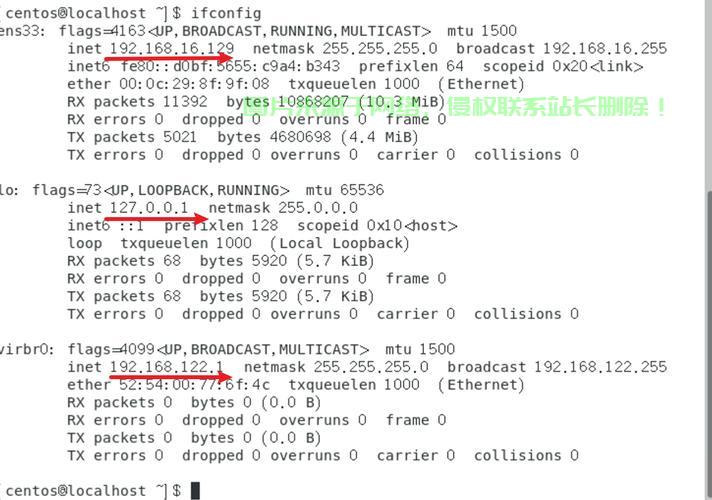 构建高效Linux文件服务器，通过HTTP实现文件共享与管理，如何在Linux上快速搭建HTTP文件共享服务器？，如何在Linux上快速搭建高效HTTP文件共享服务器？ 第1张