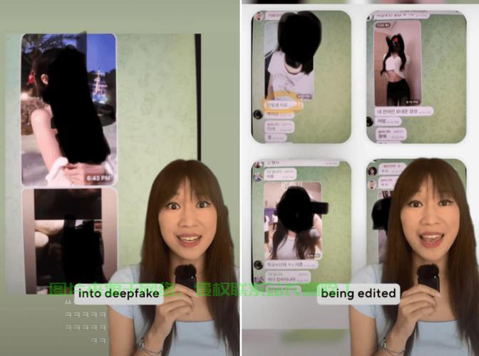 韩国VPN深度探索，高效稳定的VPS体验揭秘 第2张