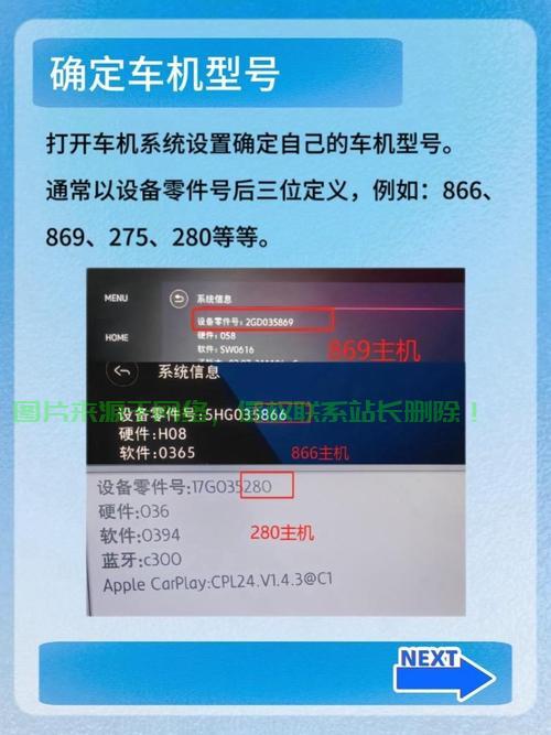 大众导航编码VPS，功能揭秘与应用探索 第3张