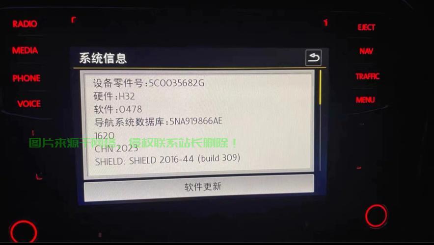 大众导航编码VPS，功能揭秘与应用探索 第2张