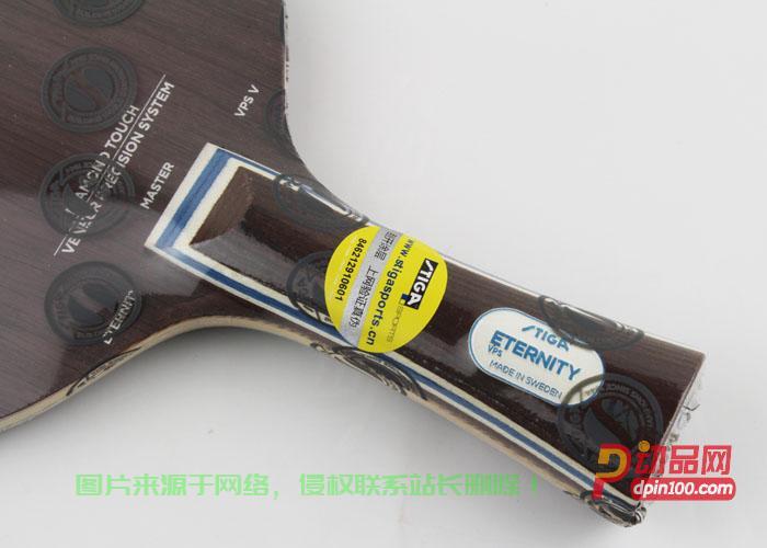 Stiga Eternity VPS性能大解密，极致游戏体验，游戏玩家的首选利器！ 第1张
