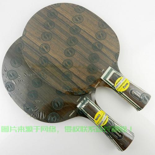 Stiga Eternity VPS性能大解密，极致游戏体验，游戏玩家的首选利器！ 第3张