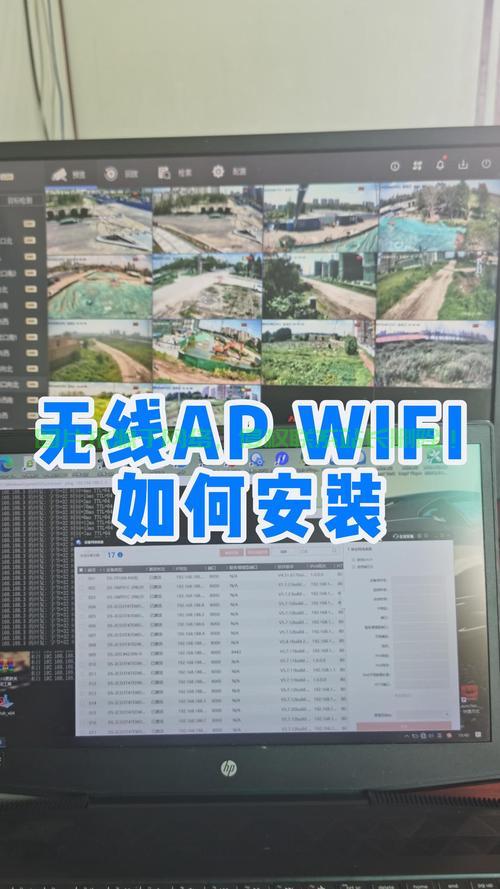 香港无限防VPS，网络安全保障的新标杆 第2张