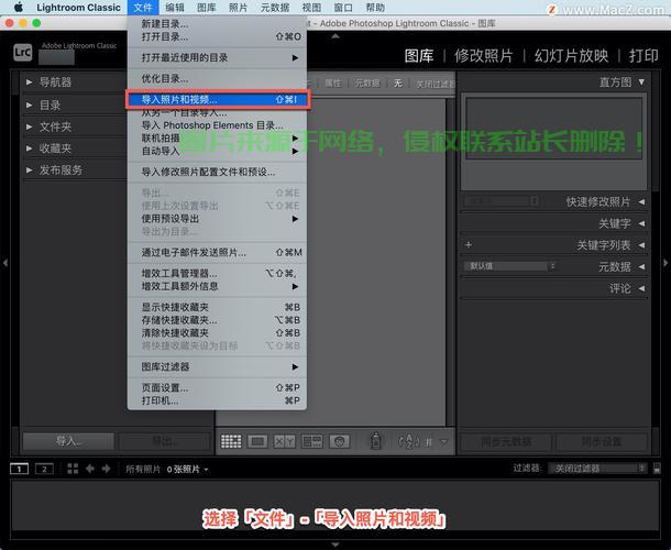 搬瓦工VPS BBR技术深度解析,速度与稳定性并重 第2张 搬瓦工VPS BBR技术深度解析,速度与稳定性并重 第2张