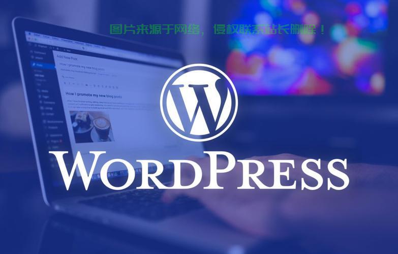 美国VPS加持，畅享极速上网体验！ 第2张