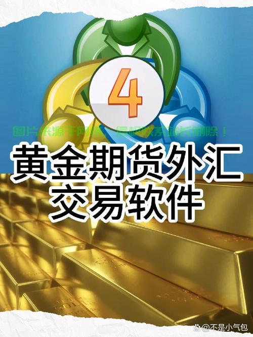 揭秘外汇VPS，强大功能助你交易无忧！ 第3张