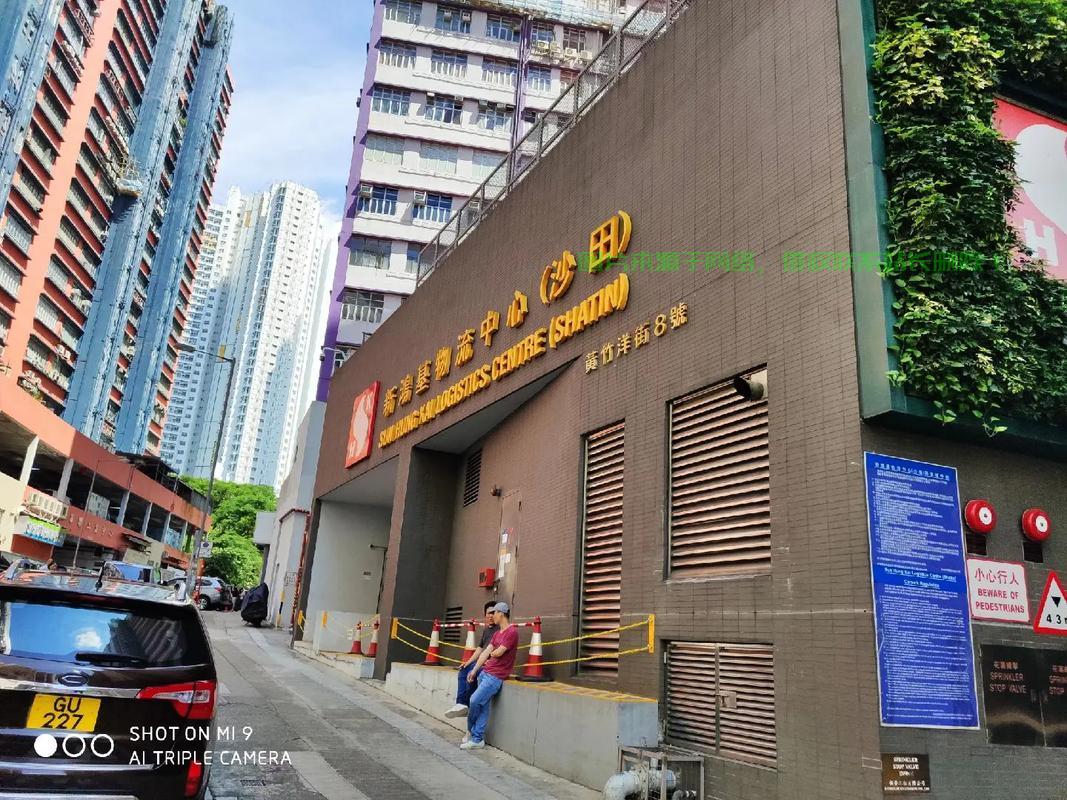 国内云VPS主机，高效稳定，助您业务飞速腾飞！ 第2张