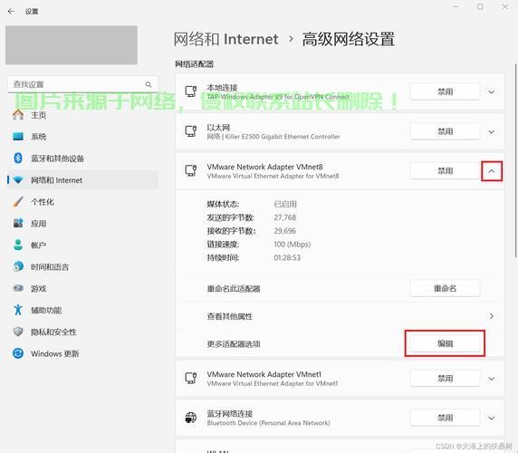 VPS轻松增加IP数，实用指南与技巧揭秘 第3张