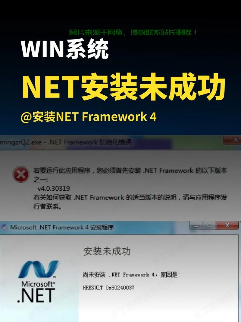 VPS无法观看Netflix？教你轻松解决！ 第2张