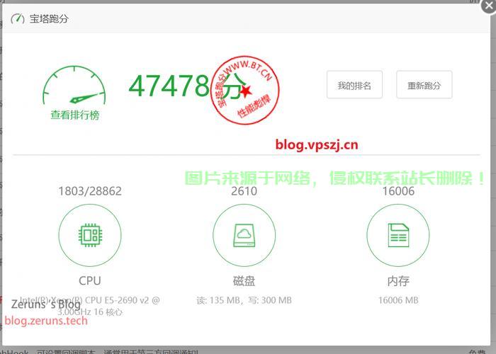 宁波VPS超值特惠，高速体验，低价享受！ 第1张