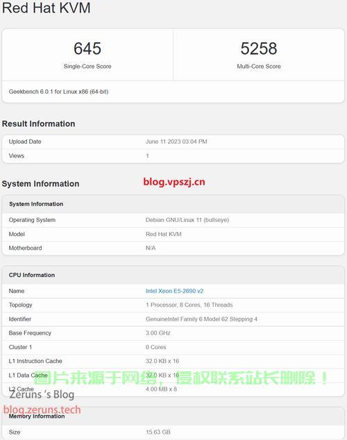 宁波VPS超值特惠，高速体验，低价享受！ 第2张