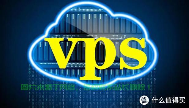 宁波VPS超值特惠，高速体验，低价享受！ 第3张