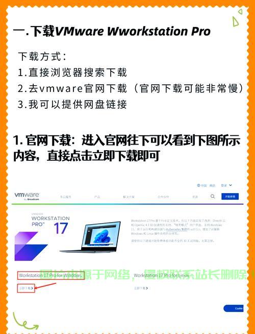 VPS系统安装全攻略，轻松完成，一步到位！ 第3张