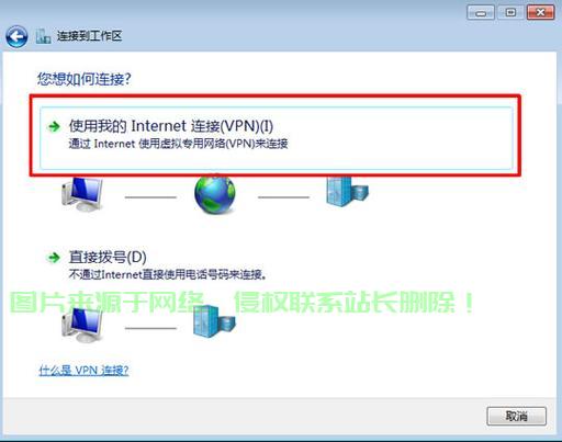 保姆级教程,电脑轻松登录VPS的秘诀! 第1张 保姆级教程,电脑轻松登录VPS的秘诀! 第1张