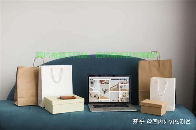 物理机创建VPS，高效云主机部署轻松达成 第1张