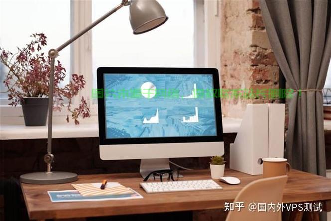 物理机创建VPS，高效云主机部署轻松达成 第2张