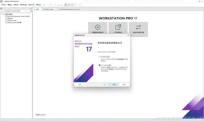 Linux下虚拟Windows，实现跨平台兼容的终极指南，如何在Linux上完美虚拟Windows？跨平台兼容终极方案揭秘！，如何在Linux上完美运行Windows？终极跨平台方案大公开！ 第1张