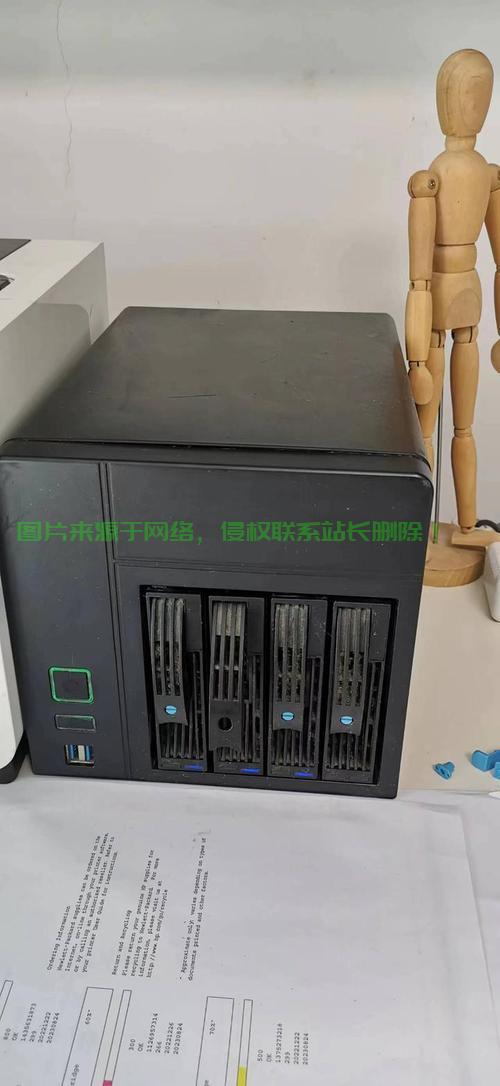 VPS外网访问配置指南,轻松实现远程访问,让你轻松掌握! 第3张 VPS外网访问配置指南,轻松实现远程访问,让你轻松掌握! 第3张
