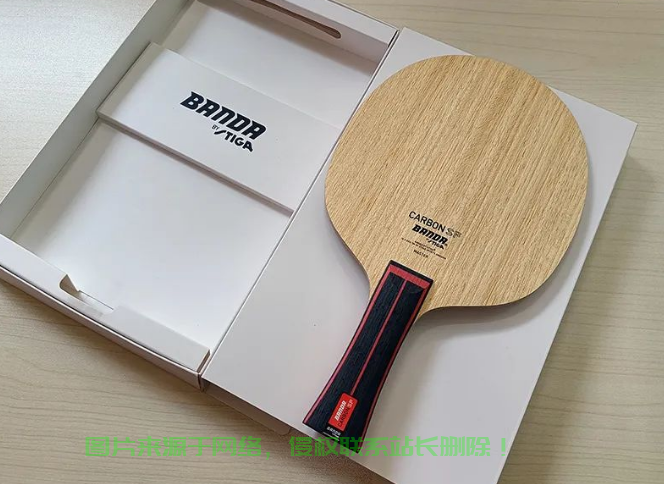 方博底板选择背后的秘密，是留还是弃？聚焦VPS选择的揭秘之旅 第3张