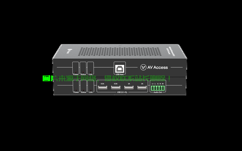KVM VPS云养殖探索，小鸡养成记，开启虚拟主机新纪元 第2张