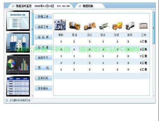车VPS操作指南，轻松上手，出行更便捷！ 第2张