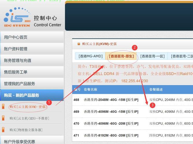 轻松订阅VPS上网服务指南，一站式解决方案助你畅游网络世界！ 第1张