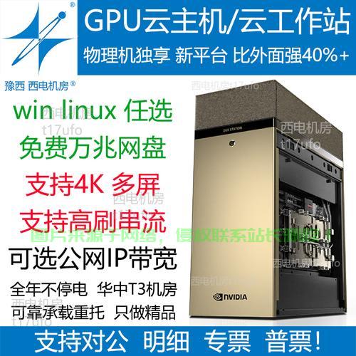 个人VPS主机租用全攻略，优势解析、选择指南及注意事项 第2张