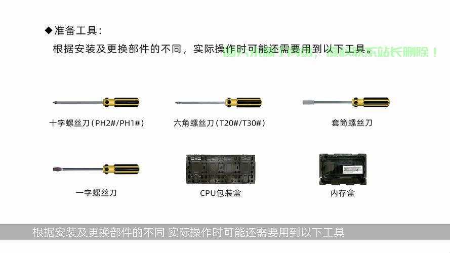 VPS更换端口至22端口，轻松调整步骤指南 第2张