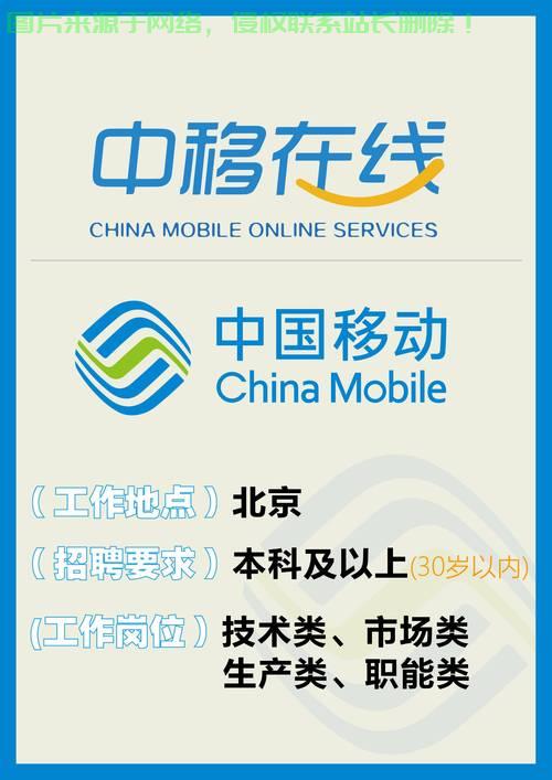 国内移动VPS中继，高效稳定的网络通信首选解决方案 第2张