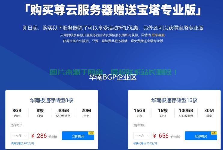 探寻优质VPS价格，助力业务飞速飞跃，线路选择是关键！ 第3张