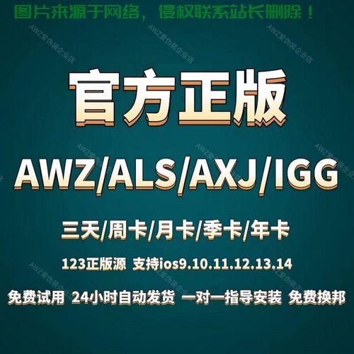 揭秘VPS伪装安装背后的真相，神秘面纱下的真相大揭秘 第3张
