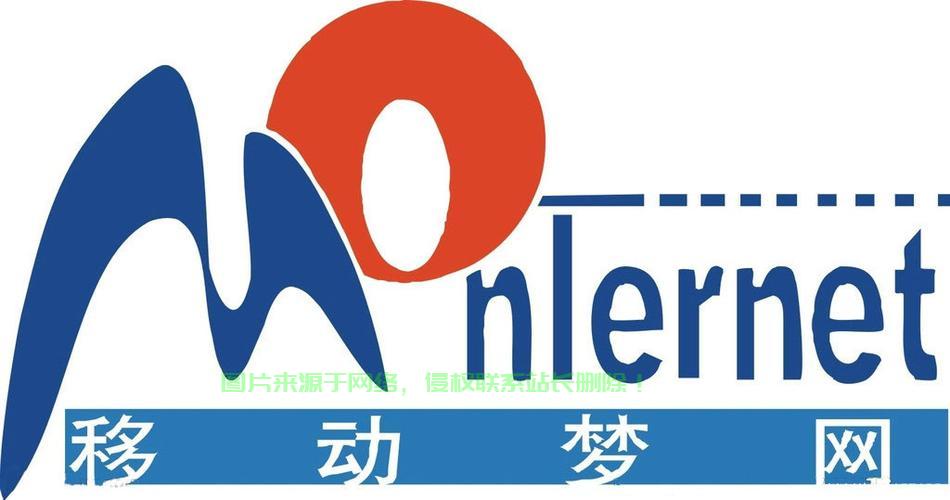 聚梦网络VPS，极致网络体验，实现你的梦想网络之旅 第2张
