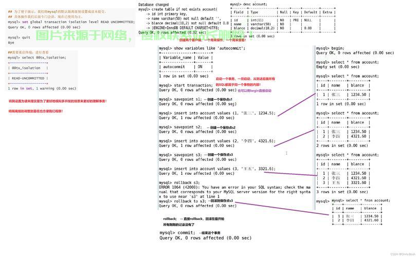 在 Linux 系统中连接 MySQL 数据库可以通过命令行工具 mysql 或图形化工具（如 Workbench、DBeaver 等）以下是详细的步骤和常见方法，如何在Linux系统中轻松连接MySQL数据库？，如何在Linux系统中轻松连接MySQL数据库？ 第2张