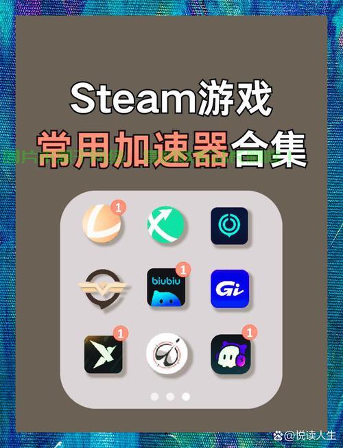 VPS游戏加速秘籍,轻松搭建,极速提升游戏体验! 第2张 VPS游戏加速秘籍,轻松搭建,极速提升游戏体验! 第2张