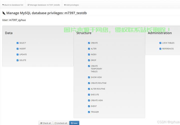 实体机搭建VPS，轻松实现远程访问与管理的全攻略！ 第1张