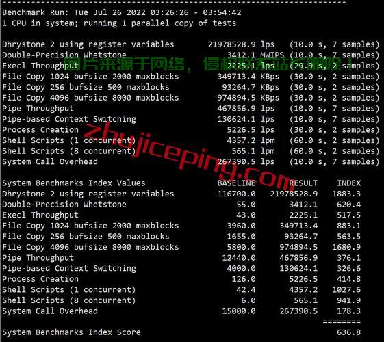 软银线路VPS，极速稳定，专业首选！ 第1张