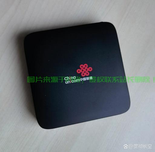 联通俄罗斯极速VPS服务器，海外稳定之选 第2张