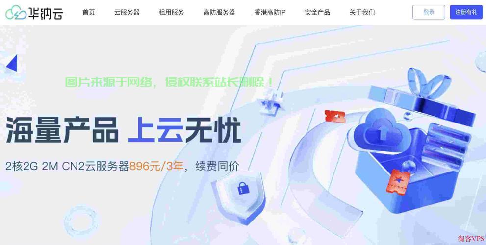 VPS定位盗抢险全方位解读，守护您的安全与财产无忧 第1张
