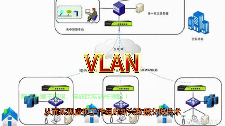 深度解析VPS主机原理，提升虚拟主机性能的秘密武器！ 第2张