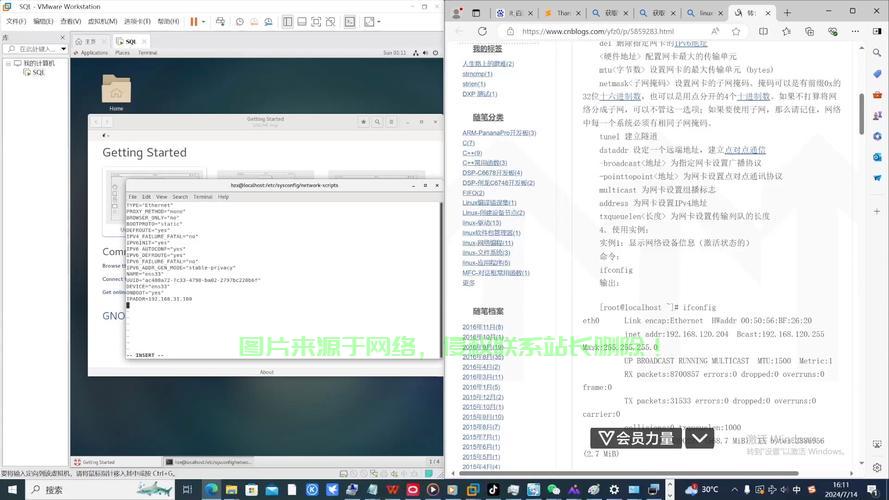 在 Linux 虚拟机上配置和使用 SSH（Secure Shell）可以让你安全地远程管理虚拟机。以下是详细步骤，如何在Linux虚拟机上快速配置SSH实现安全远程管理？，如何在Linux虚拟机上快速配置SSH实现安全远程管理？ 第2张