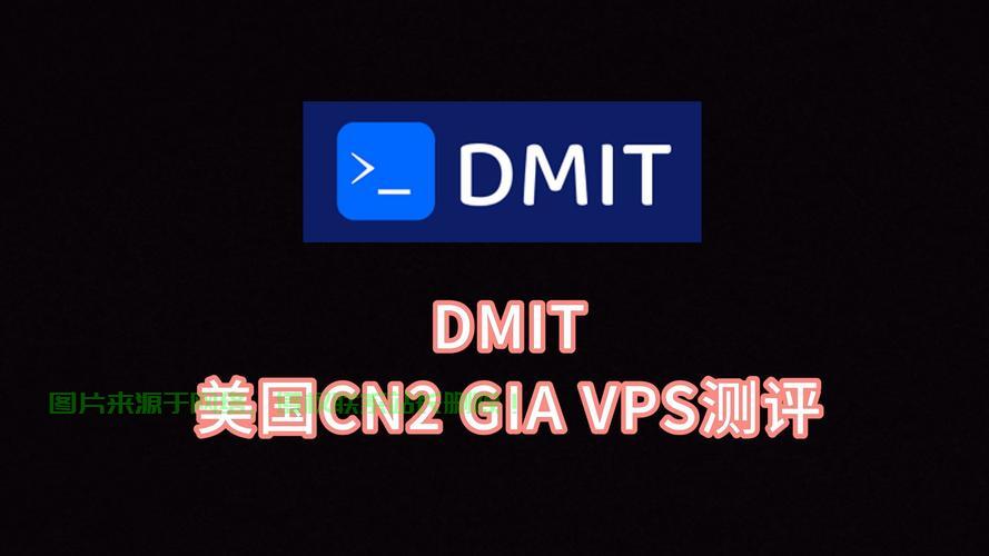 美国智能VPS，高效稳定，云端之选，智能体验新标杆！ 第3张