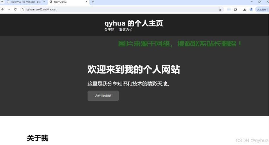 超兽VPS极速体验指南，轻松上手，网速巅峰！ 第2张