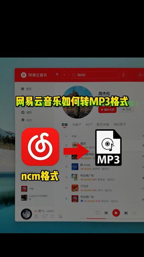 网易云音乐极速VPN，音乐之旅畅快无阻！ 第1张