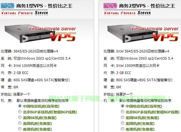 恋魂VPS设置教程，网络优化与个性化配置一步到位 第1张