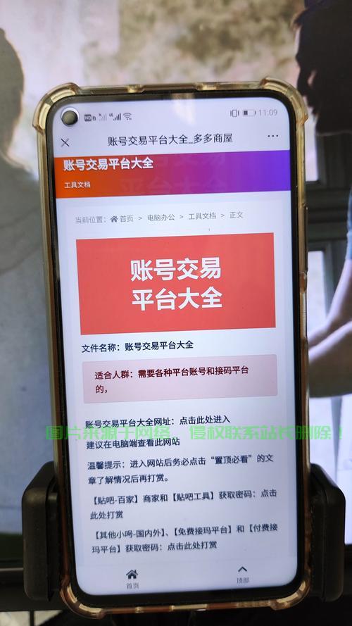 揭秘贴吧VPS账号，热门话题全解析！ 第1张