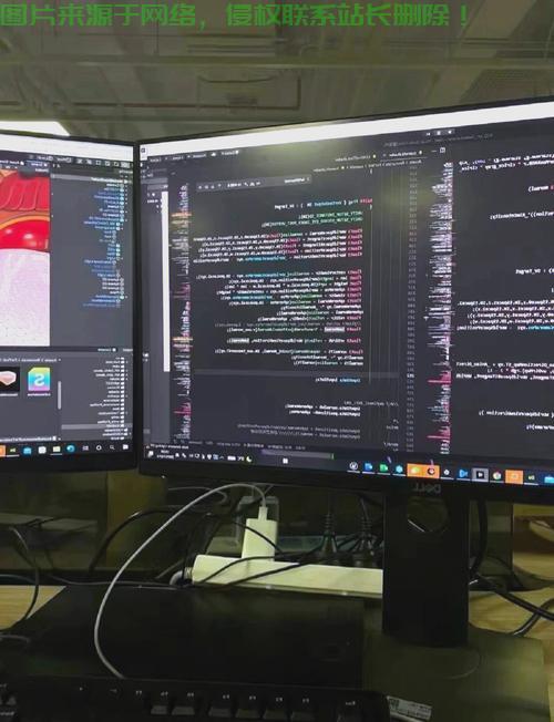 Linux嵌入式项目开发，从入门到实践，如何从零开始打造你的Linux嵌入式项目？，如何从零开始打造你的Linux嵌入式项目？ 第2张