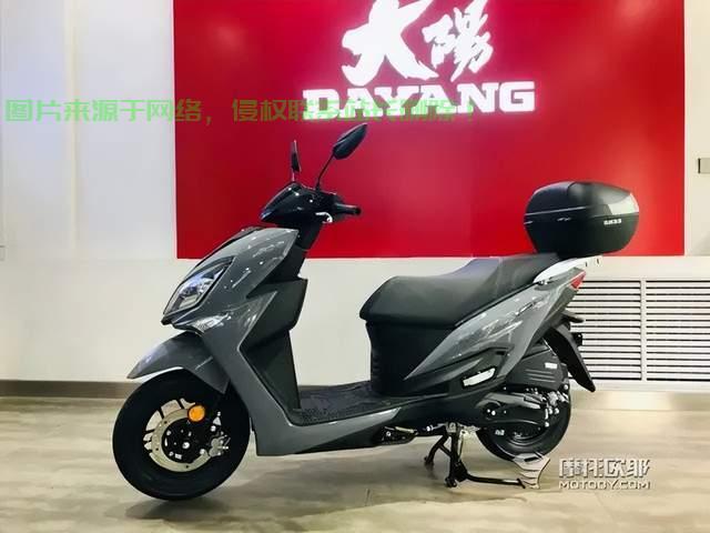 大阳红色VPS，潮流引领者，瞩目之选 第1张